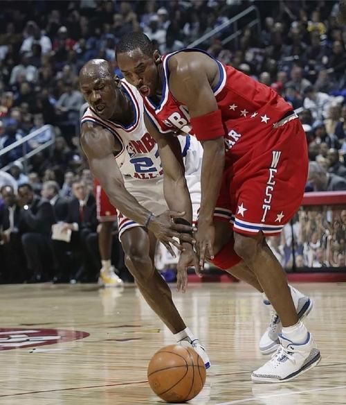 2003nba全明星新秀赛，03年nba全明星赛中文