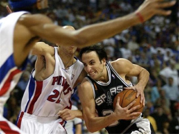 2006nba总决赛cctv国语，2006年nba总决赛cctv5