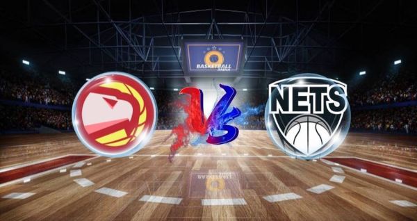 2008nba季后赛火箭vs爵士，2018nba火箭vs爵士