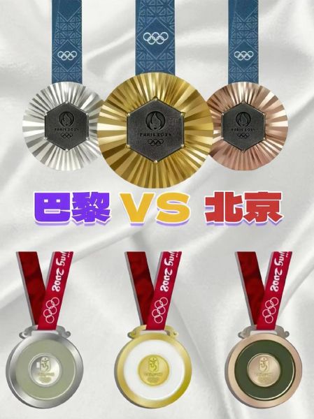 2008北京奥运会官网，2008北京奥运会官网报名入口