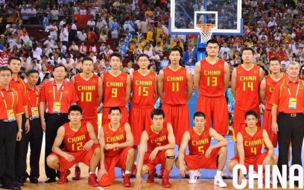 2008奥运会男篮对阵图，2008年奥运会男篮比赛录像