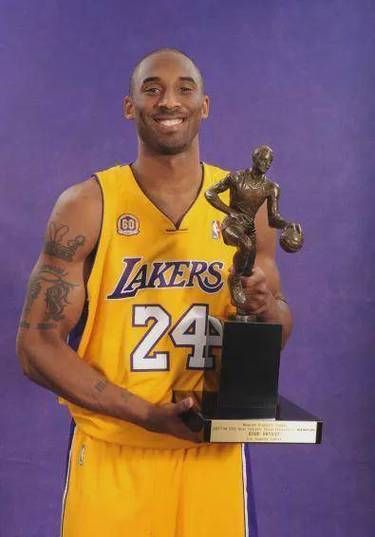 2008年nba总决赛mvp，2008年nba总决赛打了几场