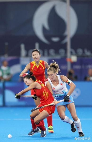 2008年北京奥运会女子团体决赛，2008年北京奥运会女单决赛