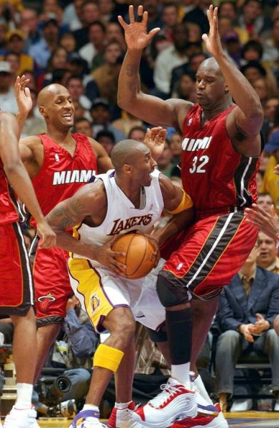 2009nba湖人vs热火，2009年12月5日湖人vs热火录像