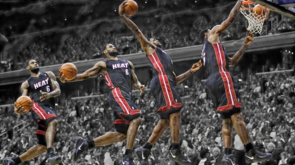 2009nba湖人vs热火，2009年12月5日湖人vs热火录像