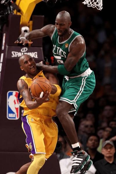 2010nba总决赛g7超清录像，2010nba总决赛高清录像回放超