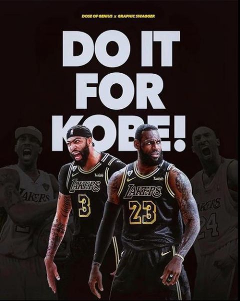 2010nba总决赛g7超清录像，2010nba总决赛高清录像回放超