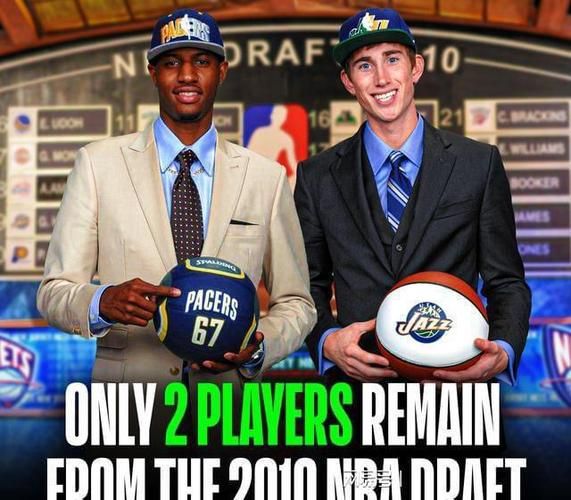 2010nba选秀重排，2010 nba 选秀