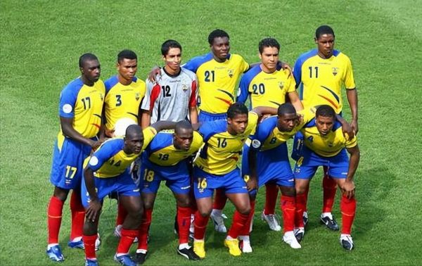 2010世界杯英国vs德国，英格兰 德国 2010世界杯