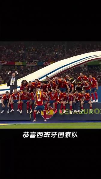 2010世界杯西班牙德国，2010世界杯西班牙晋级之路