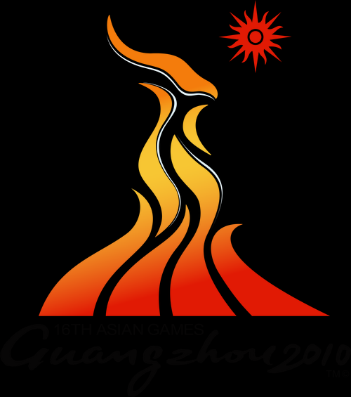 2010亚运会在哪个城市，2010亚运会在哪个国家