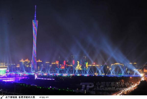 2010亚运会在哪个城市，2010亚运会在哪个国家
