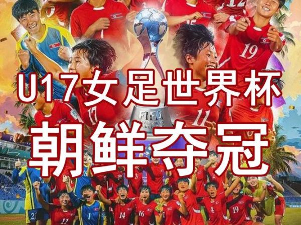 2010朝鲜进世界杯，2010朝鲜怎么进的世界杯