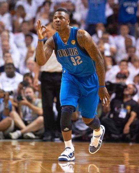 2011nba总决赛冠军录像，2011nba总决赛全场录像回放