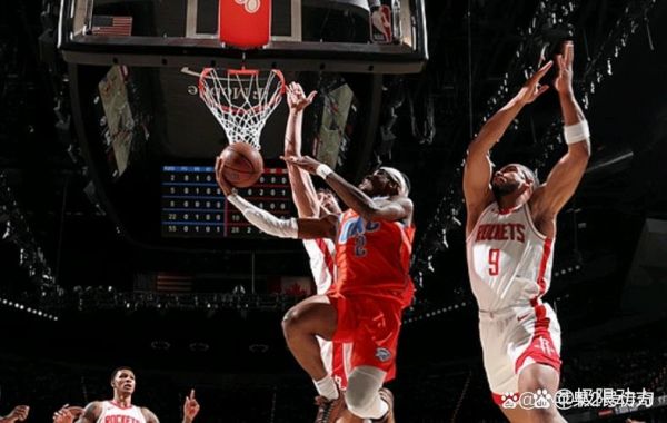 2011nba西决，2011nba西部决赛录像第一场
