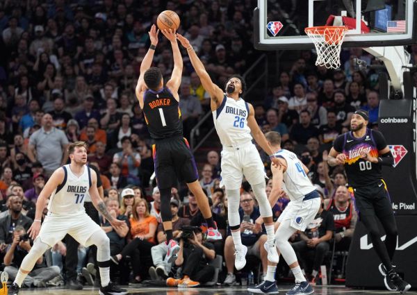 2011nba西决，2011nba西部决赛录像第一场