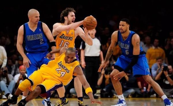 2011年nba季后赛录像，2011年NBA季后赛录像回放