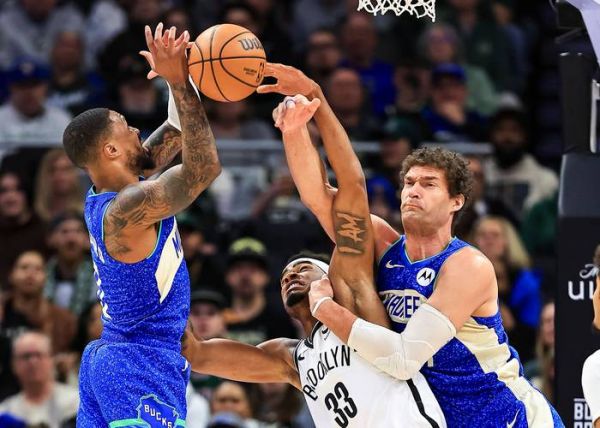 2011年nba比赛回放，2011 nba