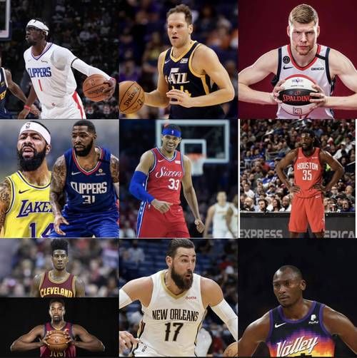 2011年nba选秀回放，2011年nba选秀榜眼