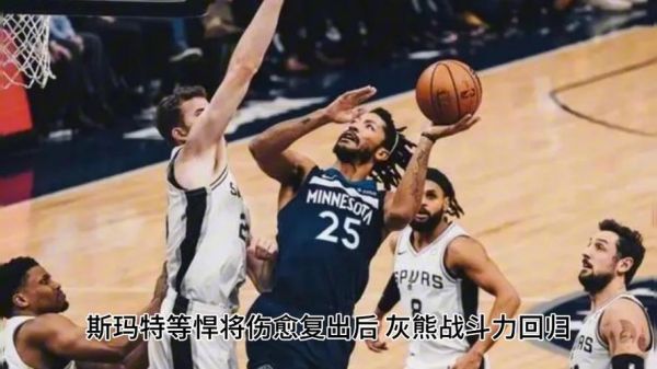 2011年季后赛 马刺对灰熊，2011nba季后赛马刺vs灰熊