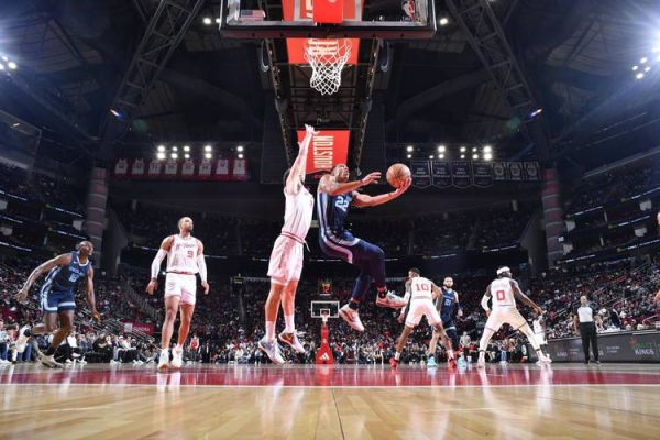2011年季后赛 马刺对灰熊，2011nba季后赛马刺vs灰熊