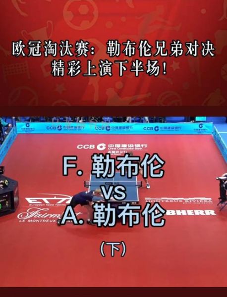 2011欧冠决赛全场录像，2011欧冠决赛比分