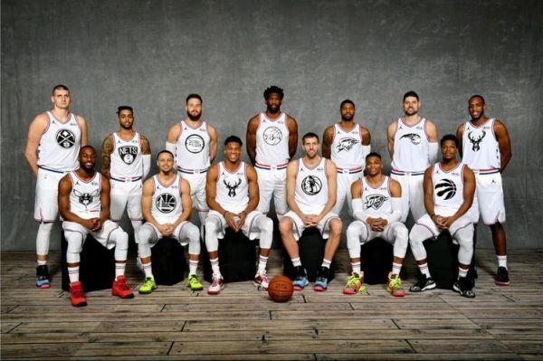 2012nba全明星赛完整版，12年nba全明星赛录像高清