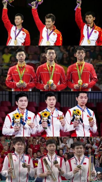 2012伦敦奥运会足球冠军，2012年伦敦奥运会男足冠军来自于哪个国家的球队