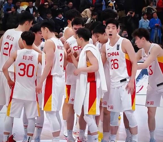 2012奥运中国男篮vs西班牙，2012伦敦奥运中国男篮vs西班牙全场
