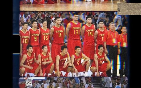 2012奥运中国男篮vs西班牙，2012伦敦奥运中国男篮vs西班牙全场