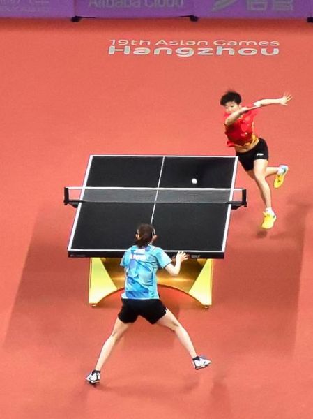 2012奥运会乒乓球女单，2012奥运会乒乓球女单决赛视频