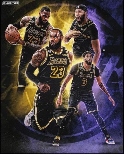 2012年nba东部决赛第六场，12年nba东部决赛第6场