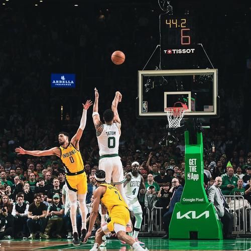 2012年nba东部决赛第六场，12年nba东部决赛第6场