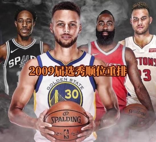 2012年nba选秀顺位排行，2012年nba选秀视频录像