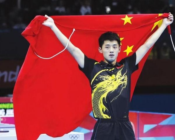 2012年伦敦奥运会张继科，2012年伦敦奥运会张继科对萨姆索诺夫的比赛完整版视频