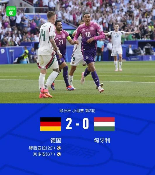 2012年欧洲杯意大利vs德国，12年欧洲杯意大利vs德国比分