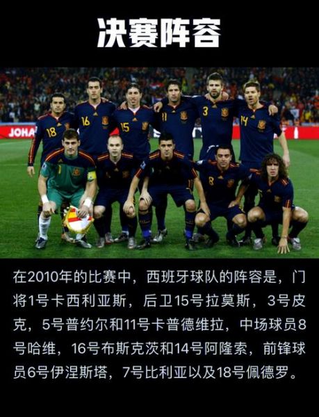 2012年美国对西班牙决赛，2012年美国对西班牙决赛中文解说
