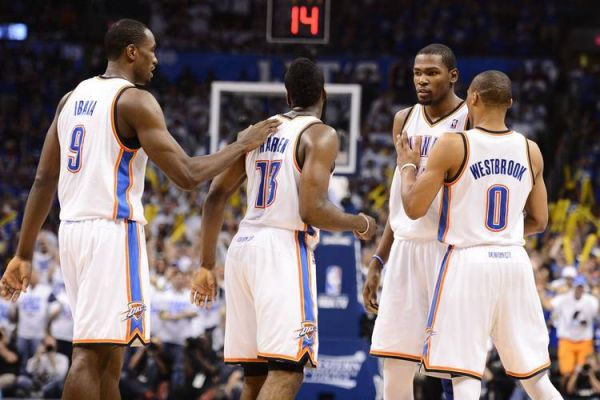 2012年雷霆vs马刺g5，2012nba雷霆vs马刺