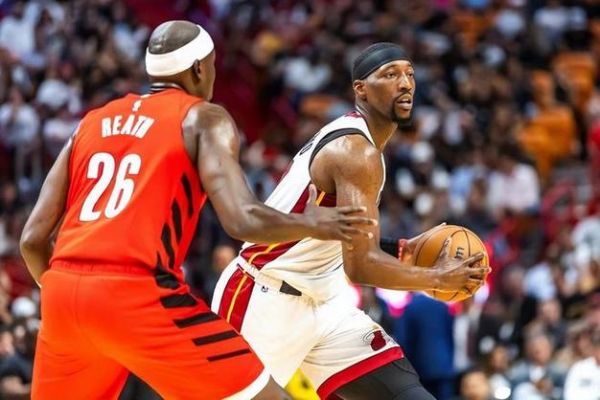 2012热火vs雷霆第五场，nba2012热火vs雷霆