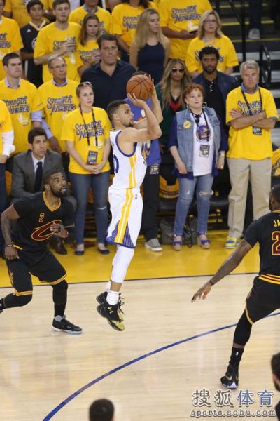 2013nba总决赛g7回放，2013nba总决赛g7超清