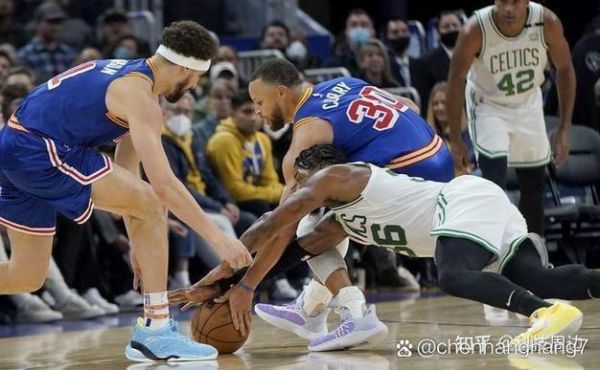 2013nba总决赛第七场决战全场录像，nba2013总决赛第七场录像回放
