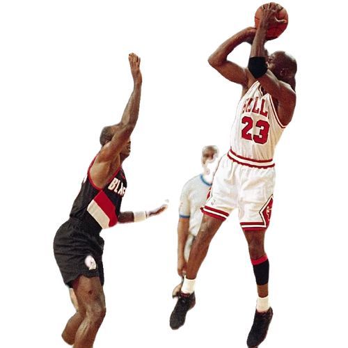 2013nba总决赛第七场高清，2013年nba总决赛第7场录像回放