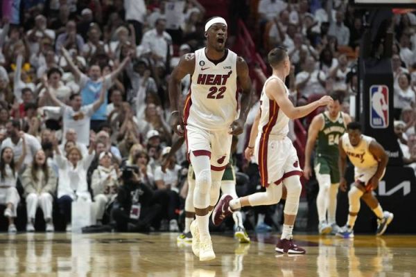 2013nba热火季后赛比赛录像，2013年nba热火