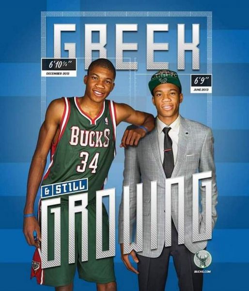 2013nba选秀顺位名单，nba 2013选秀