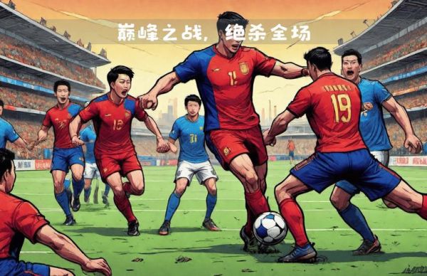 2013东亚杯中国vs日本，东亚杯中国队vs日本队视频重播
