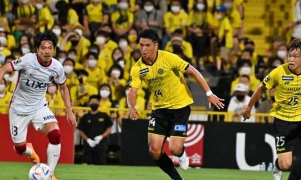 2013亚冠广州恒大vs柏太阳神，广州恒大vs柏太阳神18