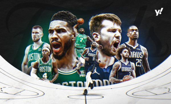 2013年nba总决赛第六场高清，2013年nba总决赛第六场全场回放