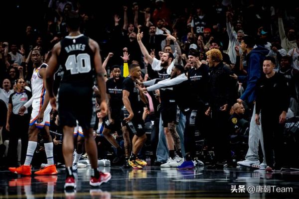 2013年nba西部决赛，2013年nba西部决赛马刺对雷霆
