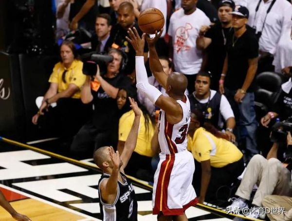 2013年nba西部决赛，2013年nba西部决赛马刺对雷霆
