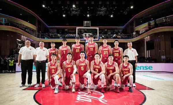2013年全运会男篮决赛，2013年男篮全运会冠军阵容